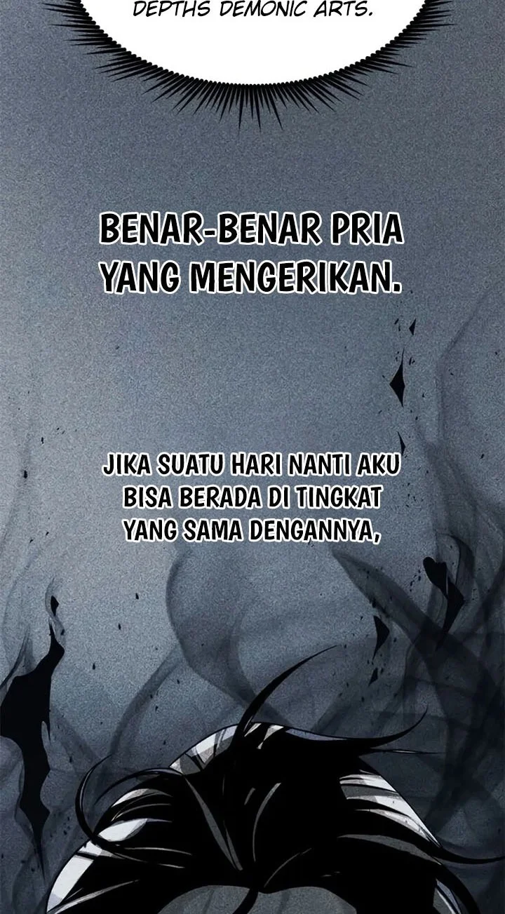 Chapter 126 Fix — halaman 63